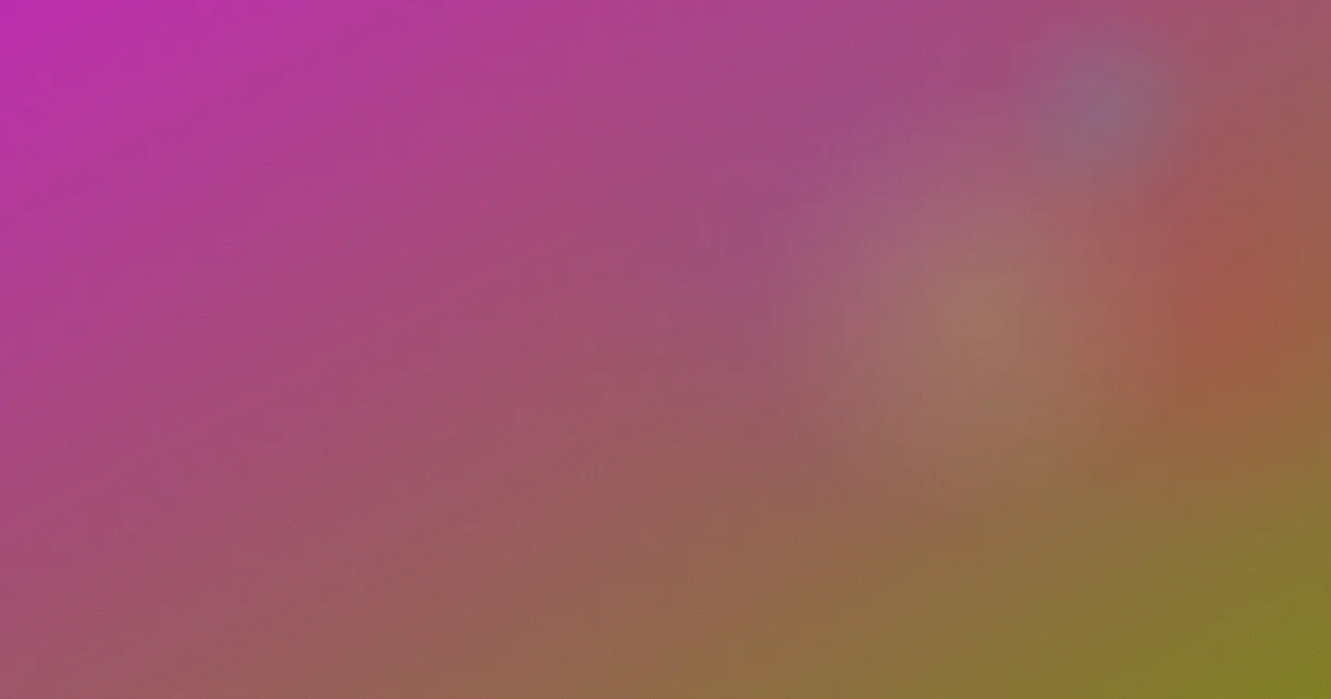 在线免费观看电影怎么用？实测对照