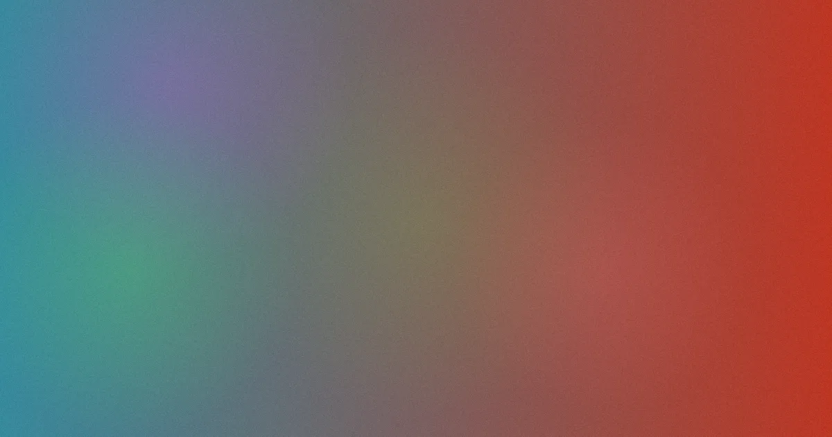 日本a级网站攻略对比流程