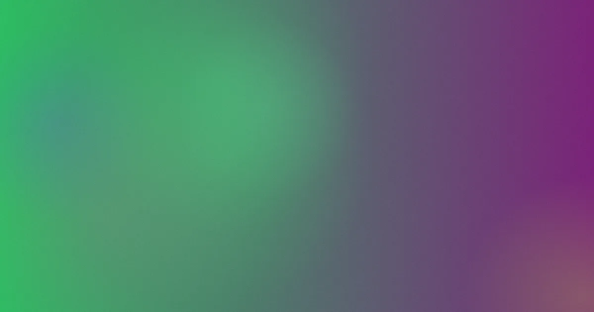 二级片黄色测评：四个常见坑逐项拆解