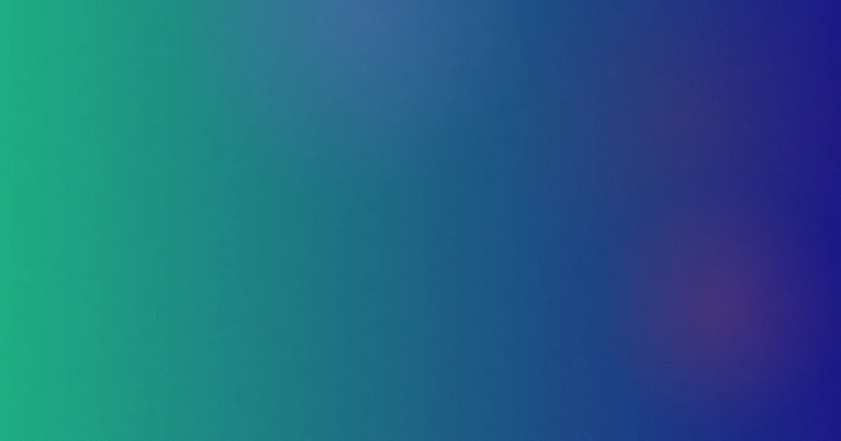 撸站攻略：三种路线怎么选