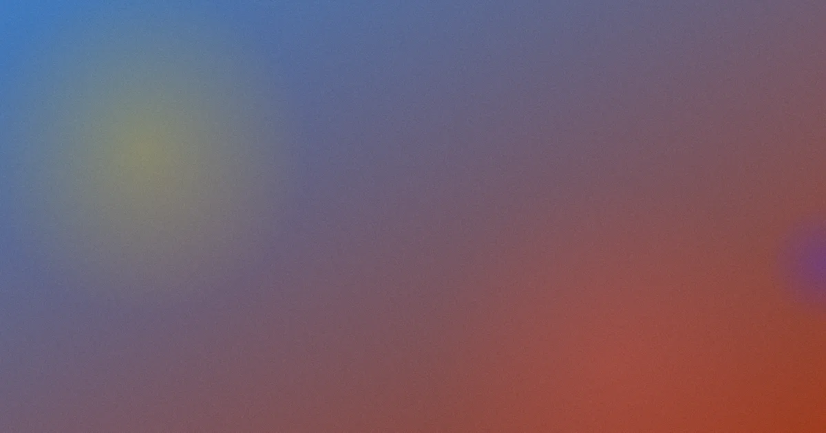 潮喷在线怎么用：实测笔记